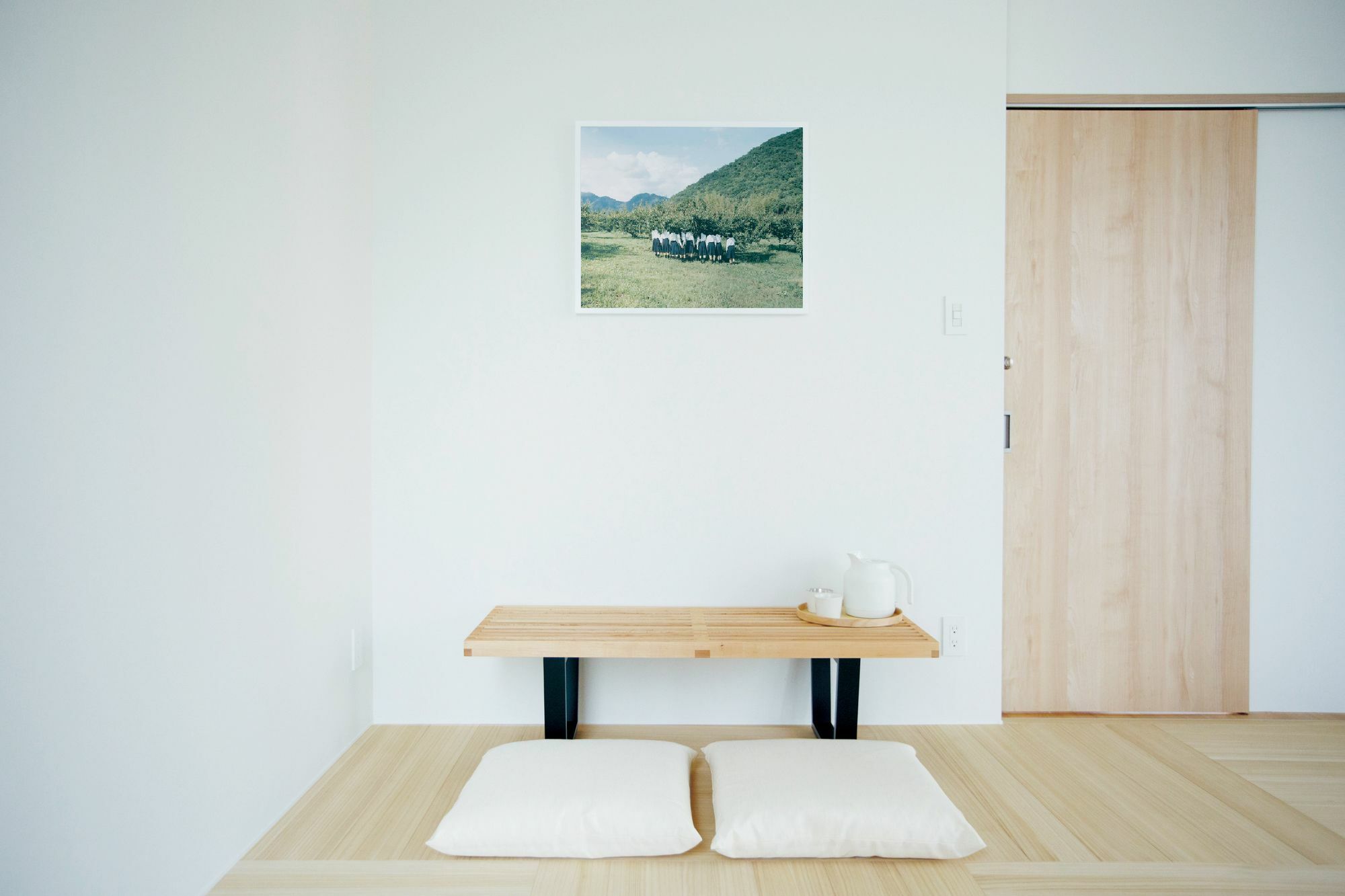 Oyo Kame-Citi Ryokan Kameido Präfektur Tokio Exterior foto
