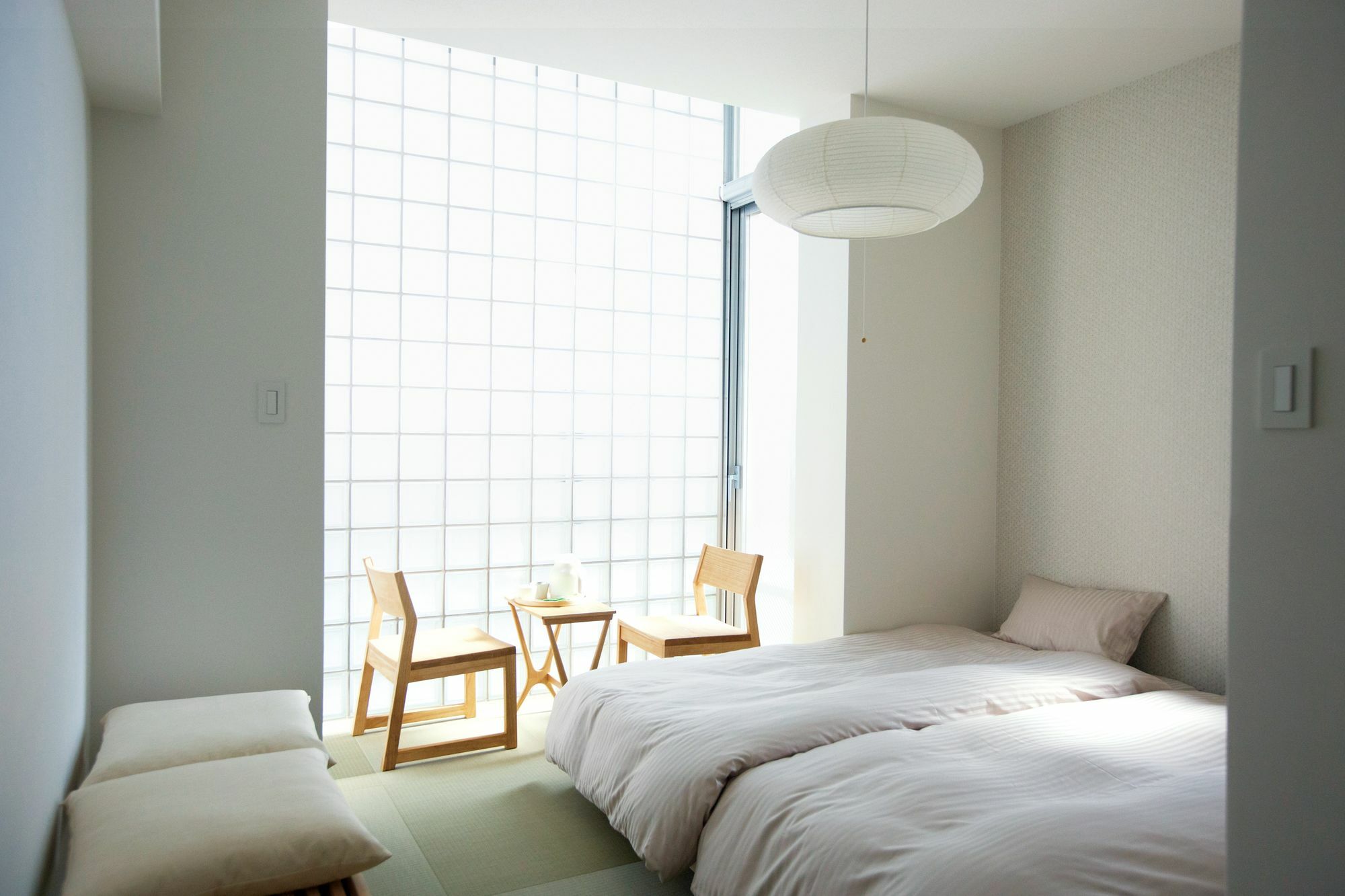 Oyo Kame-Citi Ryokan Kameido Präfektur Tokio Exterior foto