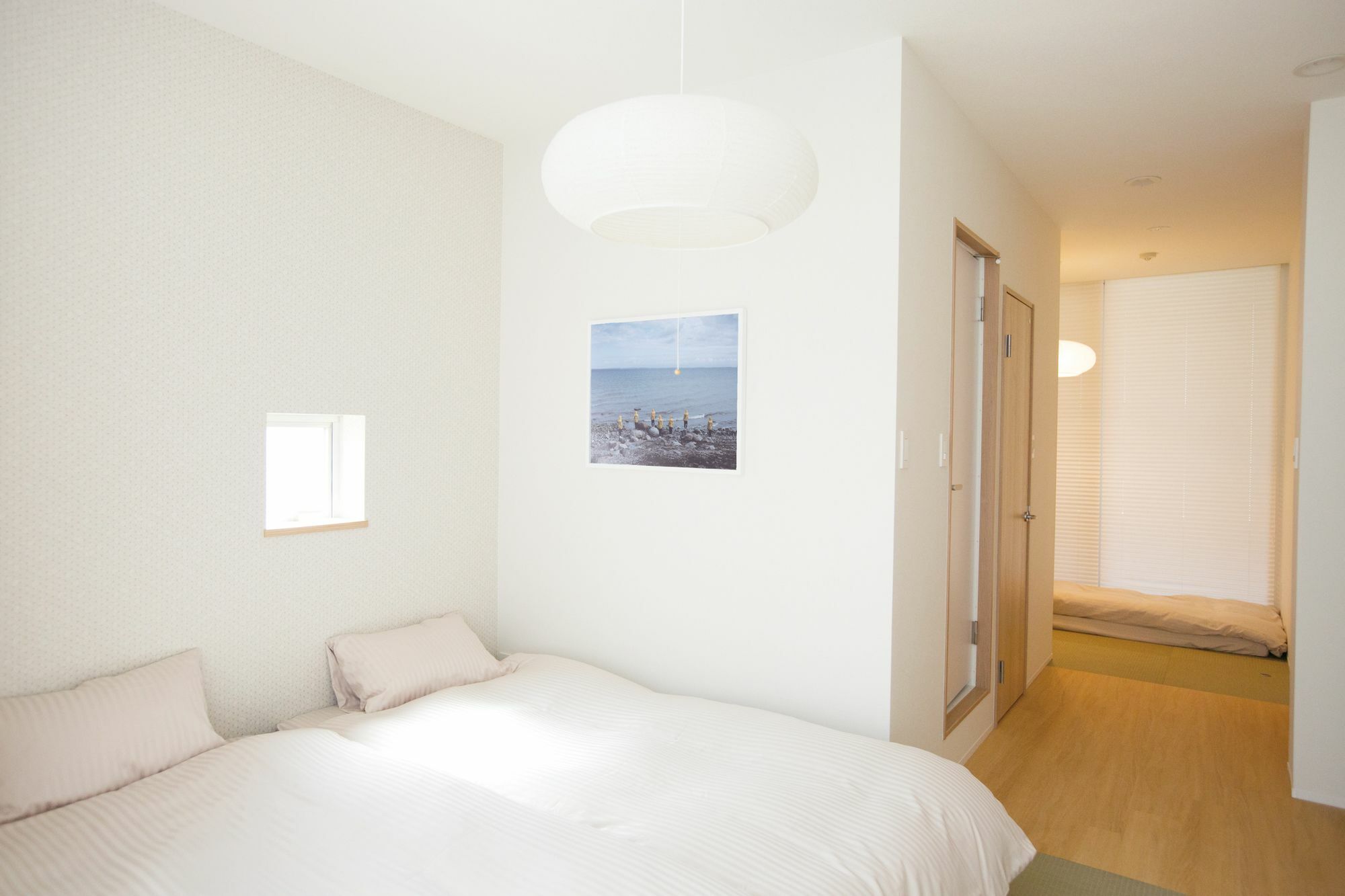 Oyo Kame-Citi Ryokan Kameido Präfektur Tokio Exterior foto