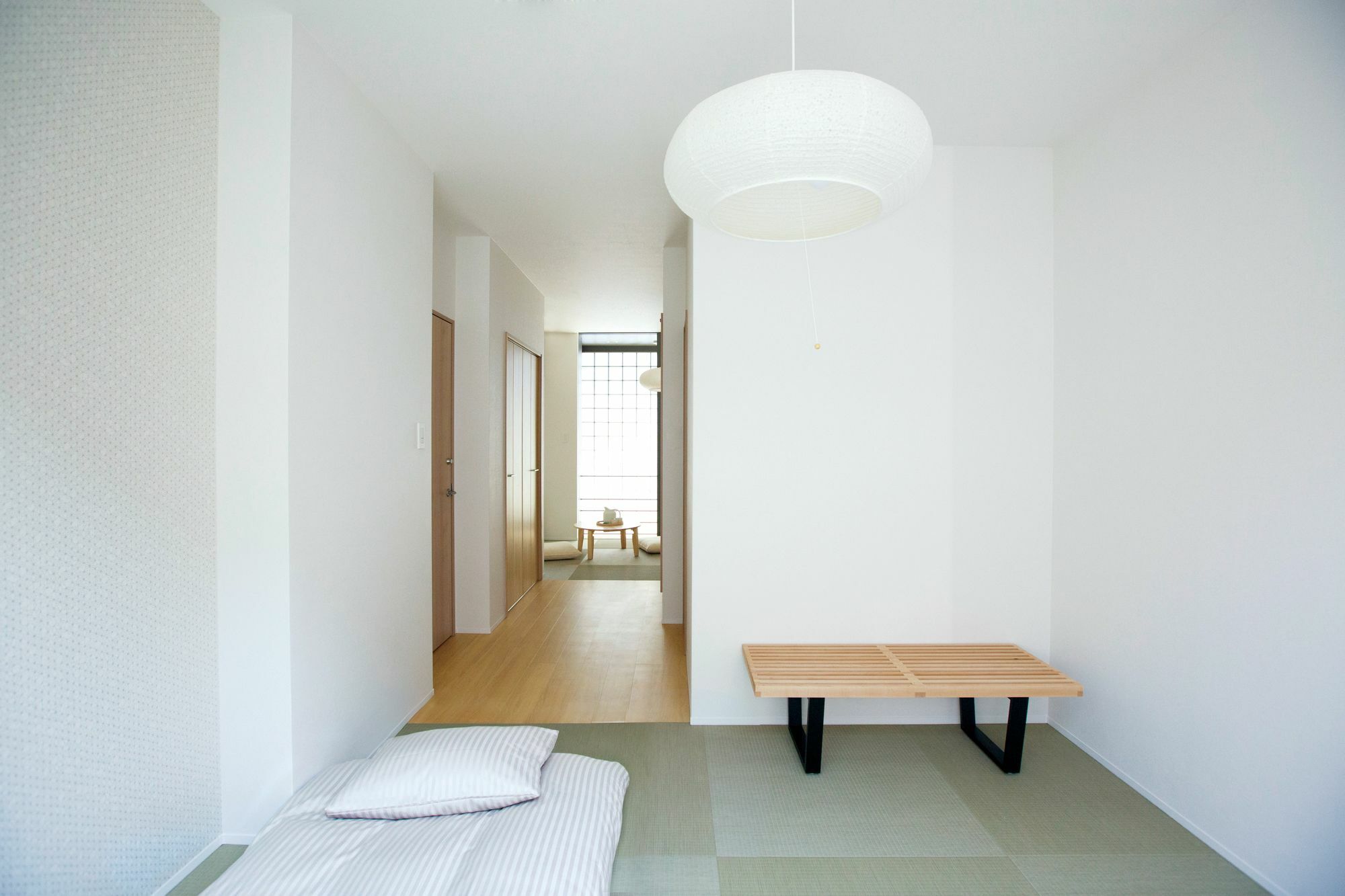 Oyo Kame-Citi Ryokan Kameido Präfektur Tokio Exterior foto