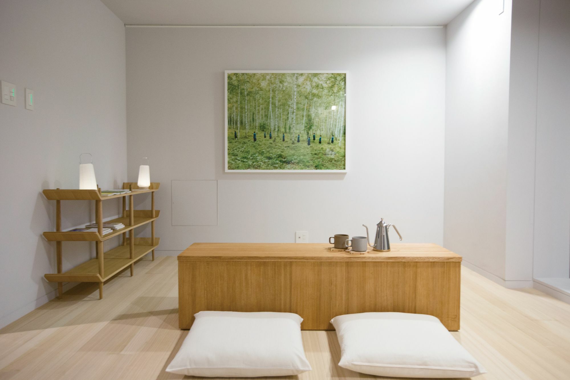 Oyo Kame-Citi Ryokan Kameido Präfektur Tokio Exterior foto