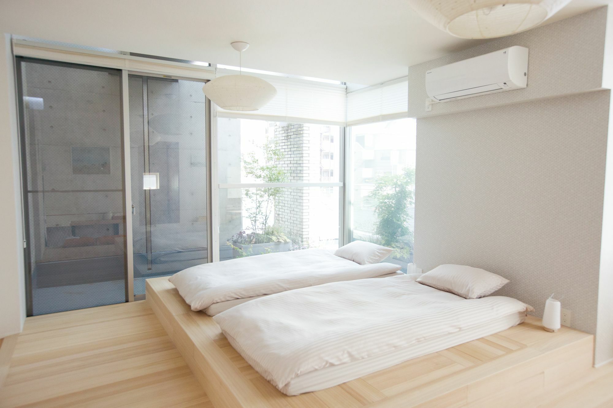 Oyo Kame-Citi Ryokan Kameido Präfektur Tokio Exterior foto