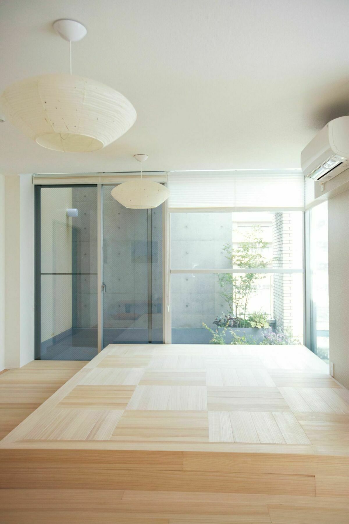 Oyo Kame-Citi Ryokan Kameido Präfektur Tokio Exterior foto